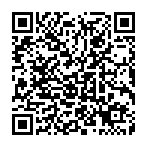 C&oacute;digo QR con el enlace al titular Condenado a dos aÃ±os de cÃ¡rcel por espiar el whatsapp de su mujer