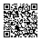 C&oacute;digo QR con el enlace al titular 514 monumentos de la comunidad abren sus puertas al turismo durante este verano
