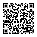 C&oacute;digo QR con el enlace al titular Castilla y LeÃ³n apuesta por mejorar las vÃ­as de participaciÃ³n de los ciudadanos residentes en el extranjero