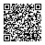 C&oacute;digo QR con el enlace al titular La huelga de Tripulantes de Cabina de Pasajeros de Ryanair obliga a Fomento a establecer los servicios mÃ­nimos