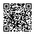 C&oacute;digo QR con el enlace al titular PresentaciÃ³n: 'Historia de los Reyes de LeÃ³n' en la Vecilla