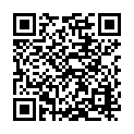 C&oacute;digo QR con el enlace al titular Valencia de Don Juan niega la expulsiÃ³n de la niÃ±a con sÃ­ndrome de Rett de las piscinas