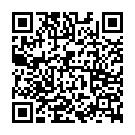 C&oacute;digo QR con el enlace al titular 23 bodegas de seis DO participan en el Festival Estival Demencial de Ponferrada