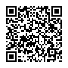 C&oacute;digo QR con el enlace al titular Dos estilos en ocho apuestas: retrato robot de los candidatos
