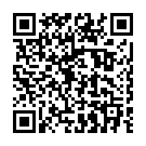 C&oacute;digo QR con el enlace al titular JosÃ© RamÃ³n RodrÃ­guez toma las riendas del Puente Castro