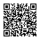 C&oacute;digo QR con el enlace al titular Laymar presenta un expediente de extinciÃ³n que afectarÃ¡ a los 18 operarios de la plantilla