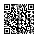 C&oacute;digo QR con el enlace al titular Euracom acepta los planes para garantiza en las cuencas una transiciÃ³n energÃ©tica