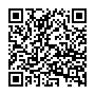 C&oacute;digo QR con el enlace al titular La UD LogroÃ±Ã©s exige a la Cultural 500.000 euros por Marcos AndrÃ©