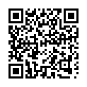 C&oacute;digo QR con el enlace al titular La PolicÃ­a Local de LeÃ³n adecua su plantilla con cinco plazas de oficial y una de inspector