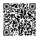 C&oacute;digo QR con el enlace al titular Ingenova levantarÃ¡ la nueva tienda de la Cultural de 100 metros cuadrados