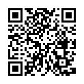 C&oacute;digo QR con el enlace al titular LeÃ³n 'levanta' el sector de la Granja-La Serna y crearÃ¡ 500 empleos con 15 millones de licitaciÃ³n