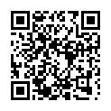 C&oacute;digo QR con el enlace al titular Fabero y Vega pierden el proyecto para plantar 300.000 almendros con 10 millones