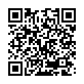 C&oacute;digo QR con el enlace al titular Fallece JosÃ© Antonio Rodrigo AlÃ¡ez, exalcalde de Valderrueda