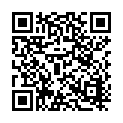 C&oacute;digo QR con el enlace al titular El Tarcyl tumba otra vez el contrato de la luz por Â«falta de motivaciÃ³nÂ» en la adjudicaciÃ³n