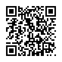 C&oacute;digo QR con el enlace al titular Podemos plantea una ley de cambio climÃ¡tico que contemple el cierre de las tÃ©rmicas en 2026