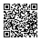 C&oacute;digo QR con el enlace al titular Neymar anuncia que se queda en el PSG