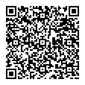 C&oacute;digo QR con el enlace al titular El Incibe detecta una estafa a travÃ©s de correo electrÃ³nico que extorsiona con supuestas ...