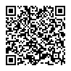 C&oacute;digo QR con el enlace al titular Diez socorristas de Castilla y LeÃ³n participarÃ¡n en los Juegos NÃ¡uticos AtlÃ¡nticos
