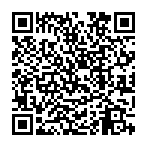 C&oacute;digo QR con el enlace al titular Un detenido al tratar de introducir hachÃ­s en la cÃ¡rcel de Mansilla de las Mulas