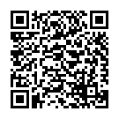 C&oacute;digo QR con el enlace al titular Sabero proyecta el prÃ³ximo martes el documental 'Ellas-Mineras'