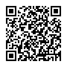 C&oacute;digo QR con el enlace al titular La Cabrera se llena de actividades este 'branu cultural'