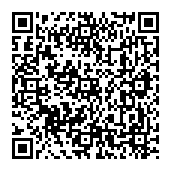 C&oacute;digo QR con el enlace al titular IU reitera la peticiÃ³n de dimisiÃ³n de los investigados en 'Enredadera' ante el 