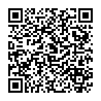 C&oacute;digo QR con el enlace al titular Detectan una estafa online que extorsiona con supuestas imÃ¡genes sexuales