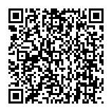 C&oacute;digo QR con el enlace al titular Luz verde al proyecto de urbanizaciÃ³n de La Serna-La Granja que crearÃ¡ cerca de 500 puestos de trabajo