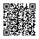 C&oacute;digo QR con el enlace al titular Doce iglesias de la comarca â€œabiertas por vacacionesâ€