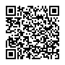 C&oacute;digo QR con el enlace al titular Fuententable, el ojo ciclÃ³peo del Valderaduey