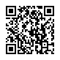 C&oacute;digo QR con el enlace al titular Astorga se convierte durante dos dÃ­as en referente de la literatura europea y su traducciÃ³n