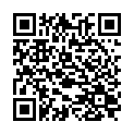 C&oacute;digo QR con el enlace al titular El programa â€˜Branu culturalâ€™ ofrece 56 actividades para todos los pÃºblicos en La Cabrera