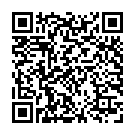 C&oacute;digo QR con el enlace al titular Alerta por tormentas y altas temperaturas en LeÃ³n