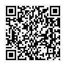 C&oacute;digo QR con el enlace al titular La preocupante situaciÃ³n de Mila XimÃ©nez