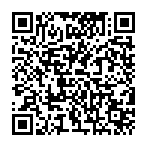C&oacute;digo QR con el enlace al titular El juez abre un caso por las cintas de Corinna y llama a declarar a Villarejo