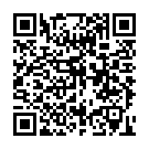 C&oacute;digo QR con el enlace al titular Fallece el exalcalde de Valderrueda