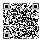 C&oacute;digo QR con el enlace al titular Detienen a un varÃ³n en el Centro Penitenciario de Villahierro