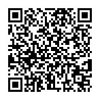 C&oacute;digo QR con el enlace al titular La Guardia Civil desarticula una organizaciÃ³n criminal internacional