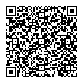 C&oacute;digo QR con el enlace al titular Detectada una estafa a travÃ©s de correo electrÃ³nico extorsionando con supuestas imÃ¡genes de contenido sexual
