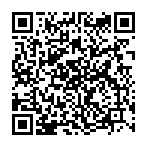 C&oacute;digo QR con el enlace al titular Detienen a siete hombres en el accidente asturiano despuÃ©s de cometer varios robos