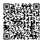 C&oacute;digo QR con el enlace al titular Aprobada la urbanizaciÃ³n del parque comercial de La Serna-La Granja