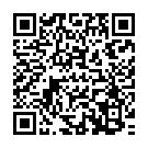 C&oacute;digo QR con el enlace al titular La casa romana de Pedreiras, nuevo enclave para la visita pÃºblica de Las MÃ©dulas