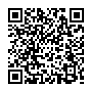 C&oacute;digo QR con el enlace al titular En marcha las jornadas de entrenamiento de directores de extinciÃ³n del operativo de incendios