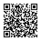 C&oacute;digo QR con el enlace al titular Izquierda Unida pide la dimisiÃ³n del Consejero de Sanidad, Antonio MarÃ­a SÃ¡ez Aguado