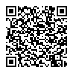 C&oacute;digo QR con el enlace al titular CosmÃ©tica ofrece este viernes en Villaobispo su potente 'mojo' rock en concierto