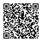 C&oacute;digo QR con el enlace al titular La domus romana de Pedreiras de Lago se suma a los atractivos del espacio cultural de Las MÃ©dulas