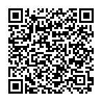 C&oacute;digo QR con el enlace al titular Podemos propone una transiciÃ³n energÃ©tica justa para las comarcas y los trabajadores