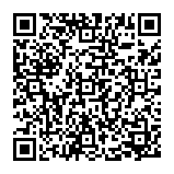 C&oacute;digo QR con el enlace al titular Las comarcas mineras aceptan en Bruselas los planes de la ComisiÃ³n Europea por una transiciÃ³n energÃ©tica justa