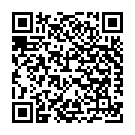 C&oacute;digo QR con el enlace al titular Socorrista convertido en hÃ©roe en las piscinas de Valdefresno