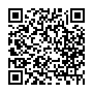 C&oacute;digo QR con el enlace al titular La Guardia Civil reforzarÃ¡ su presencia en el territorio rural para garantizar la seguridad y prevenir robos